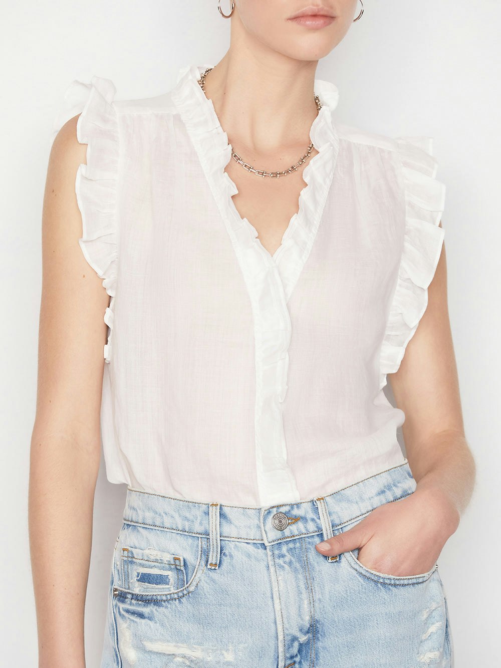 top front detail view alt:size alt:fit1